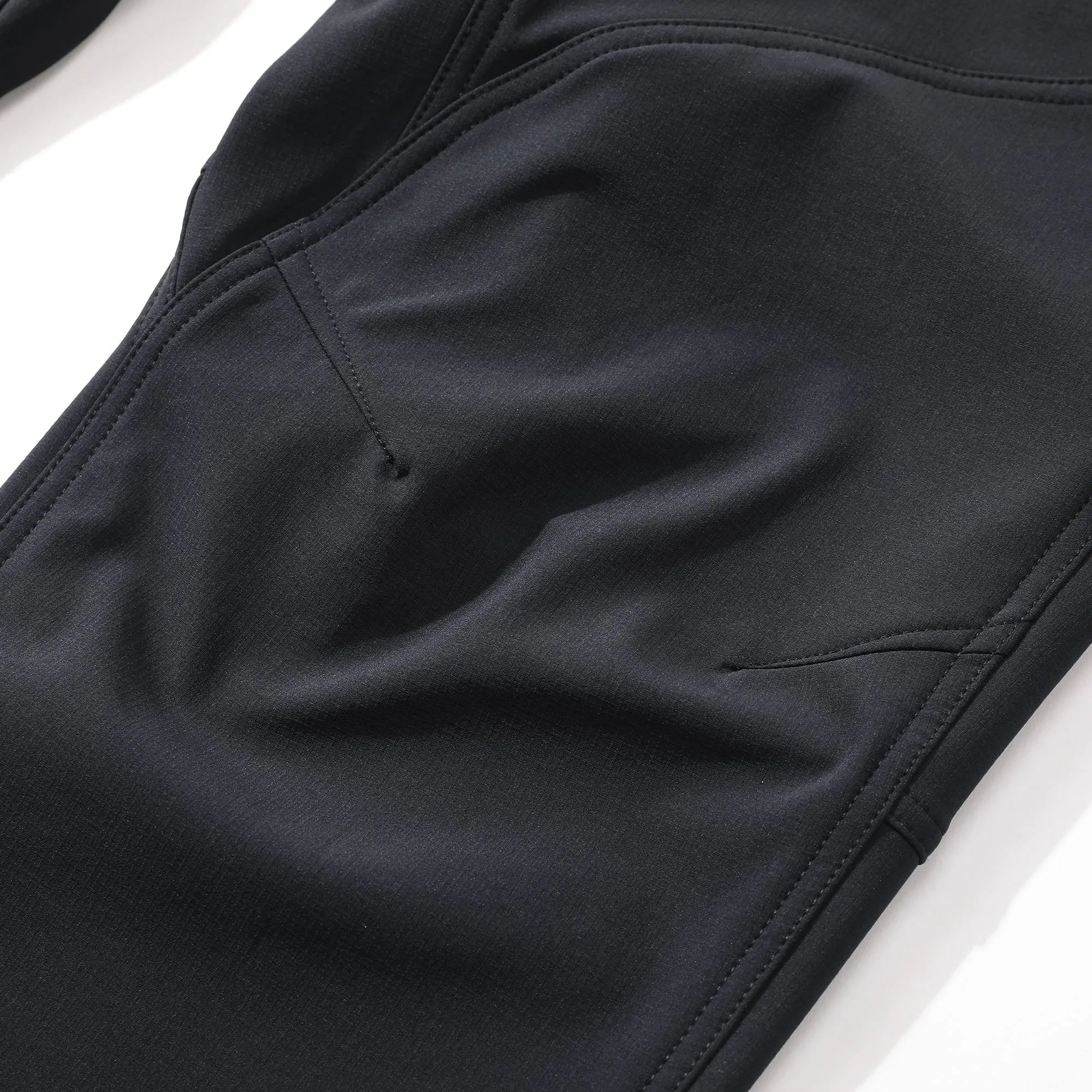—Cronin Cotton ｜ ， Versatile ！ ，T-shirt 。 ， Breathable ， 。 ： ， ， Wear-Resistant ， ， ， ： ，Black，Khaki Size：M-3XL M 69 97 100 35.5 L 73 101 102 36.5 XL 77 105 104 37.5 2xl 81 109 106 38.5 3xl 85 113 108 39.5